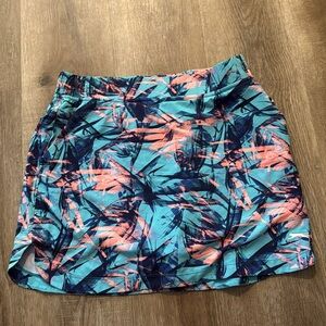 Slazenger Athletic Skirt Size Medium